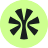Yousign logo