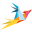 Zammad logo