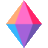 Zenkit logo